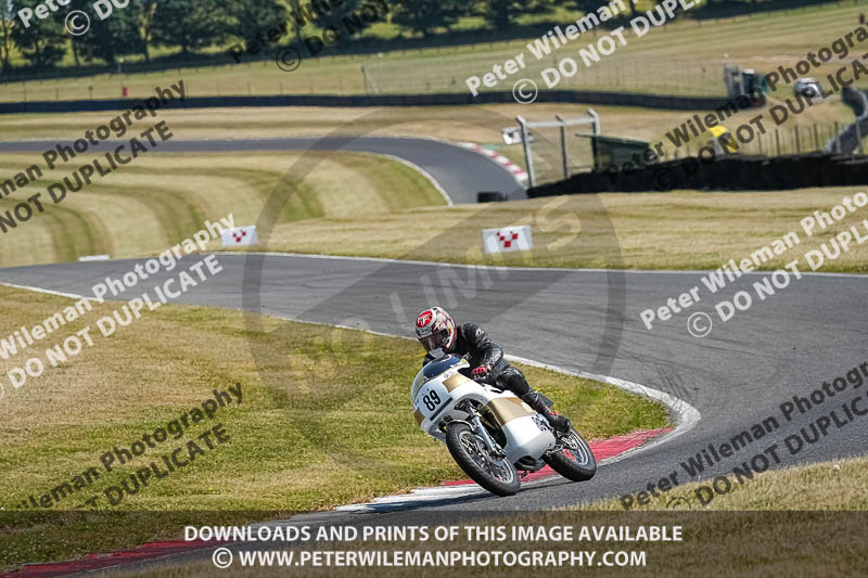 cadwell park;cadwell park photographs;cadwell trackday photographs;enduro digital images;event digital images;eventdigitalimages;peter wileman photography;racing digital images;trackday digital images;trackday photos